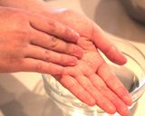 いろいろおむすび作り方9写真