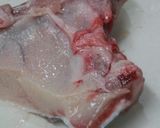 焼ぶりじゃが作り方4写真