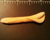 基本のプレーンベーグル作り方6写真