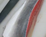 焼ぶりじゃが作り方6写真