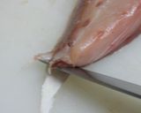 焼ぶりじゃが作り方7写真