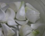 焼ぶりじゃが作り方20写真