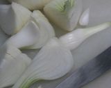 焼ぶりじゃが作り方19写真