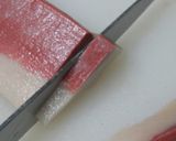焼ぶりじゃが作り方14写真