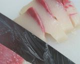 焼ぶりじゃが作り方15写真