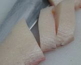 焼ぶりじゃが作り方16写真