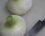 焼ぶりじゃが作り方18写真