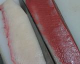 焼ぶりじゃが作り方13写真