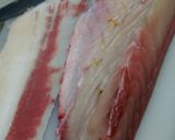 焼ぶりじゃが作り方10写真