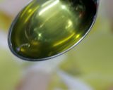 焼ぶりじゃが作り方27写真