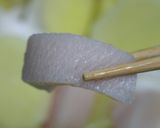 焼ぶりじゃが作り方26写真