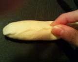 基本のプレーンベーグル作り方7写真