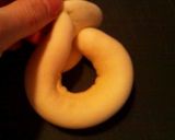 基本のプレーンベーグル作り方8写真