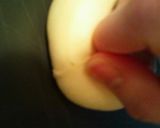基本のプレーンベーグル作り方9写真