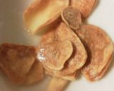 むね肉柔らか絶賛ガーリックチキンステーキ作り方7写真