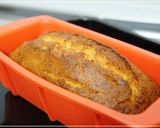 強力粉でふんわり♡バナナブレッド作り方7写真