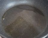 鶏肉で☆絶品ネギ味噌焼き(^^♪作り方6写真
