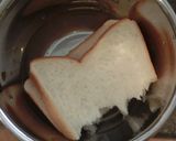 *定番♪トマト煮込みのロールキャベツ*作り方2写真