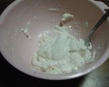 愛知の雛菓子♪いがまんじゅう作り方2写真