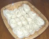 麺類を食べ易く「ちょっぽ」に♪作り方5写真