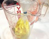 絶対に失敗のないマカロン★作り方65写真
