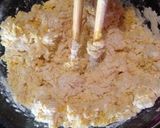 生地から手作り!お手軽モチモチ♪ラザニア作り方3写真