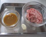 カフェちっく❀アボカドごぱん作り方1写真