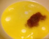生地から手作り!お手軽モチモチ♪ラザニア作り方14写真