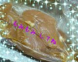 ささみがメチャ柔らか♬ささみチキン南蛮♥作り方2写真