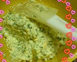 ささみがメチャ柔らか♬ささみチキン南蛮♥作り方4写真
