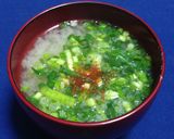 待つこと２ケ月、やさしい味の白味噌作り方26写真
