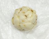 うちの味☆ゆりね堪能♪まずはこの食べ方で作り方3写真