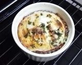 超簡単お弁当のおかず（たまご）作り方5写真