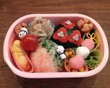 お弁当特集作り方7写真