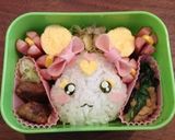 お弁当特集作り方9写真