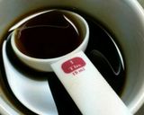 ささみがメチャ柔らか♬ささみチキン南蛮♥作り方8写真