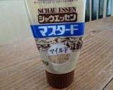 三つ葉で風味ＵＰ！ツナと玉ねぎのサラダ作り方4写真