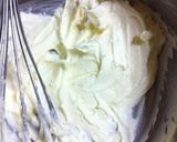 超簡単...ほろほろクッキー.アーモンド作り方5写真