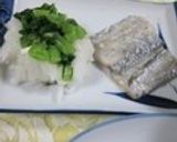 彩り大根おろし♡一物全体食♡作り方7写真