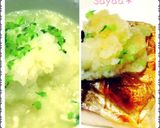 冷凍太刀魚の塩焼き作り方10写真