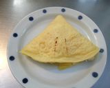 ちらし寿司作り方8写真