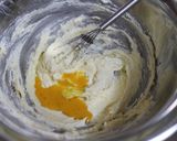 チョコチップクッキー作り方3写真