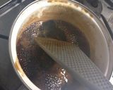 黒蜜作り方2写真