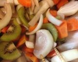 ビーフシチュー作り方7写真