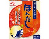 山盛りキャベツの絶品豚汁作り方1写真