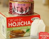 簡単～大人味☆ほうじ茶プリン作り方9写真