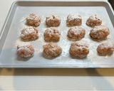 時短簡単ナゲット作り方6写真