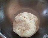 子供と食べたいメープル蜂の巣ケーキ☆作り方3写真
