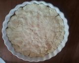 子供と食べたいメープル蜂の巣ケーキ☆作り方4写真