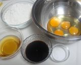 たこ焼き作り方1写真